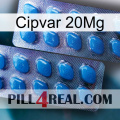 Cipvar 20Mg viagra2